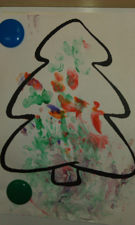 Андрей 14.10.13-24.03.14