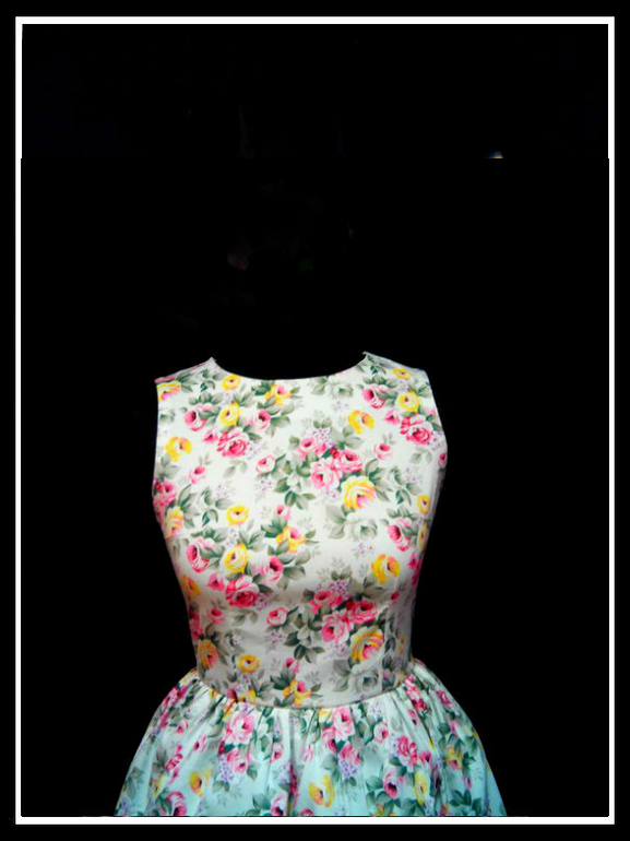 Новые "Карамели" всех цветов.