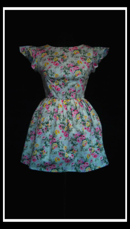 И "Карамели" в белом с крылышками,,,,ах лето!!!!