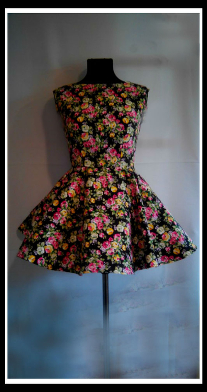 "Карамель Black" Для вечернего сияния!!!!!!!!!!!