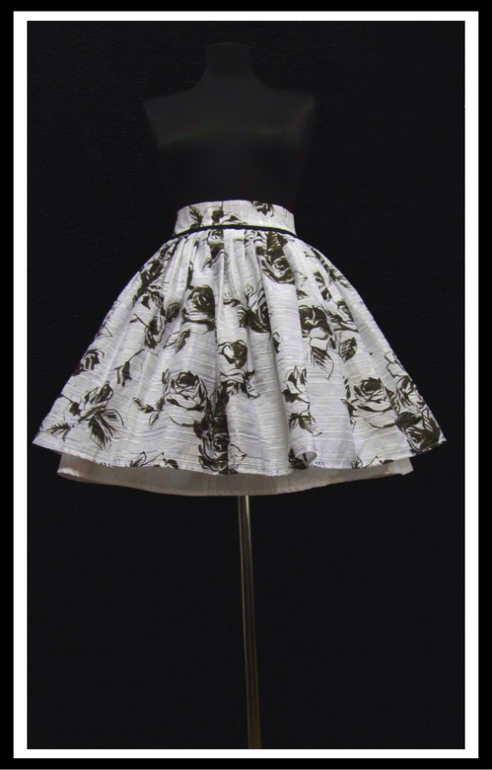 Две прелестницы для самых нежных Фей!