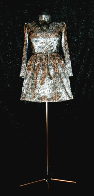 Новое платье кружевной жаккард!МОЕ ЛЮБИМОЕ))))