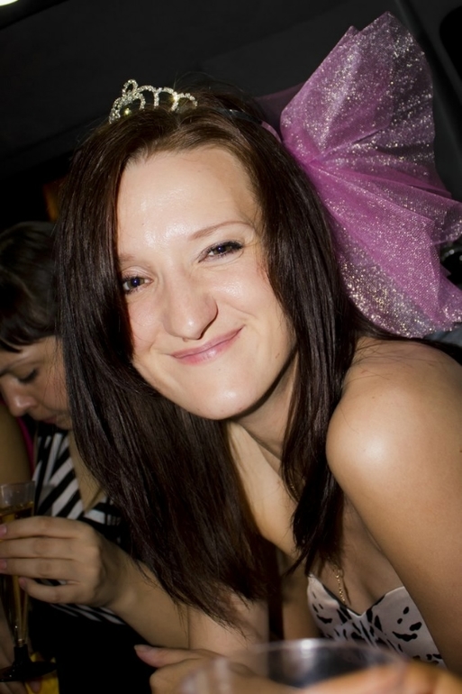 Для самой летней феи р-р 42-44!Очень очень,очень!!!!