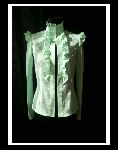 Это держалось в секрете целую неделю,это наша новая,воздушная мечта,это наша сегоднешняя радость посвещенная 8 марта и всем прекрасным богиням!!!!!  ********   Встречайте наша новая любимая девочка!!!Наша бирюзовая нежность,наше отношение к Вам!!!!!!