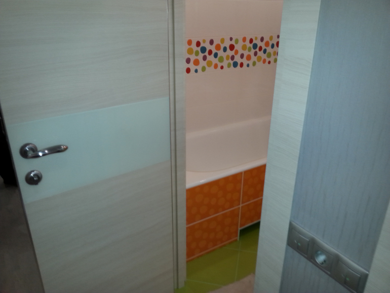 Признаюсь в любви и верности Agatha Pamesa