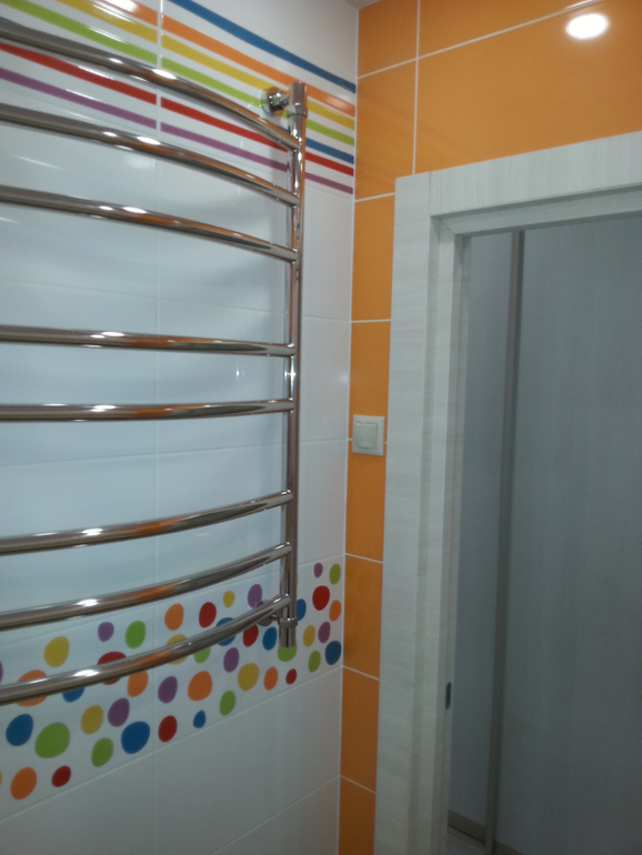 Признаюсь в любви и верности Agatha Pamesa