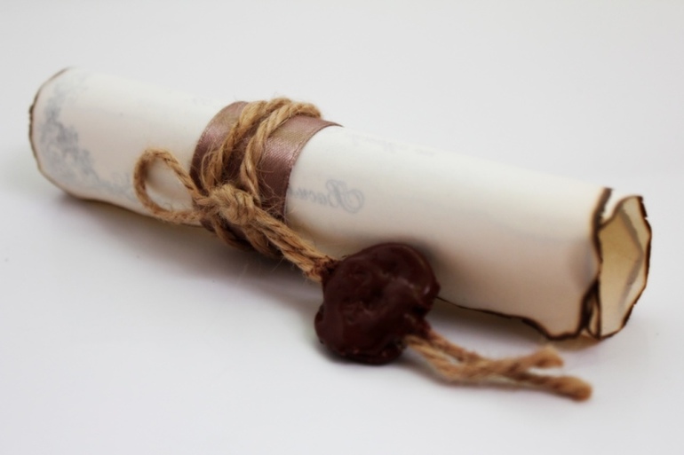 Коды подсознания. Выдержки из книги. Часть 4