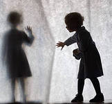 Нормальный ненормальный