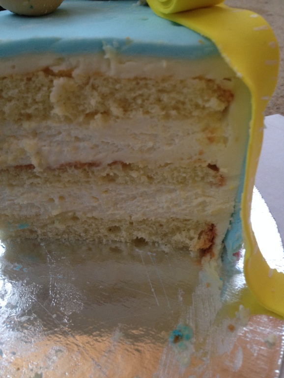 Оленька спасибо за тортик!!!!