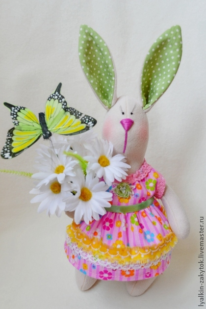 Очень хочу.....