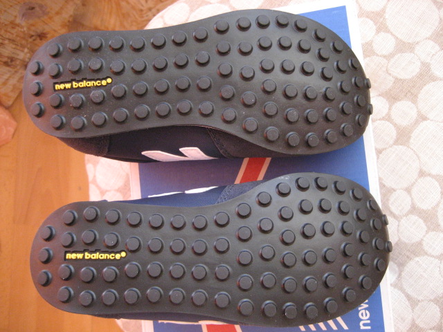 Кроссовки на мальчика NEW BALANCE новые р.29