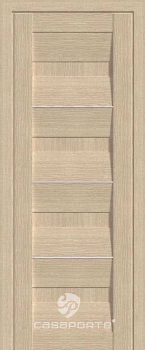 Выбрала двери в экошпоне может есть дешевле?