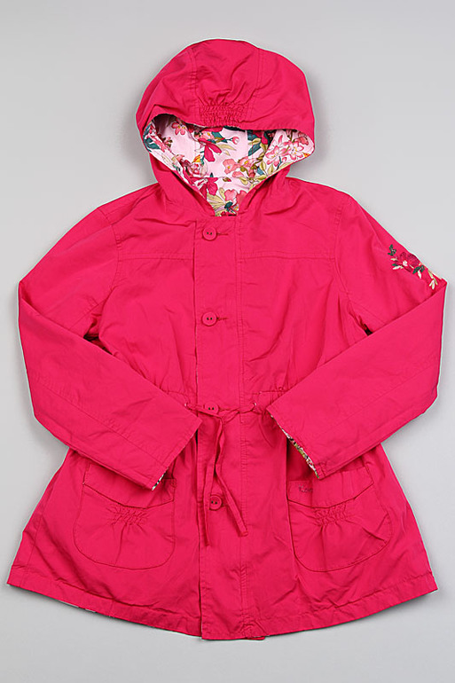 Новая одежда KENZO Kids, оригинал, в наличии!!!