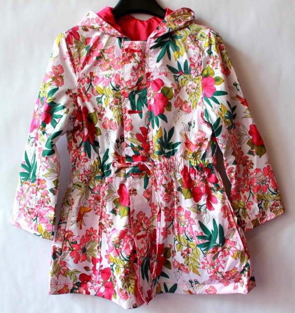 Новая одежда KENZO Kids, оригинал, в наличии!!!