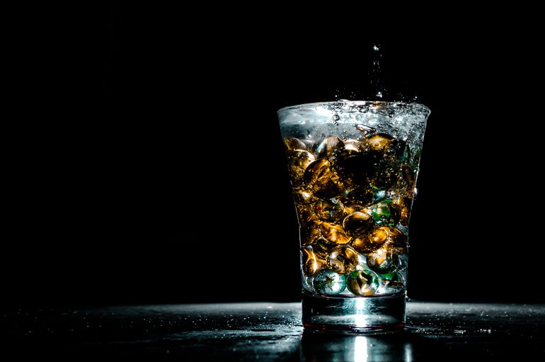 Вот что можно сделать из этого!