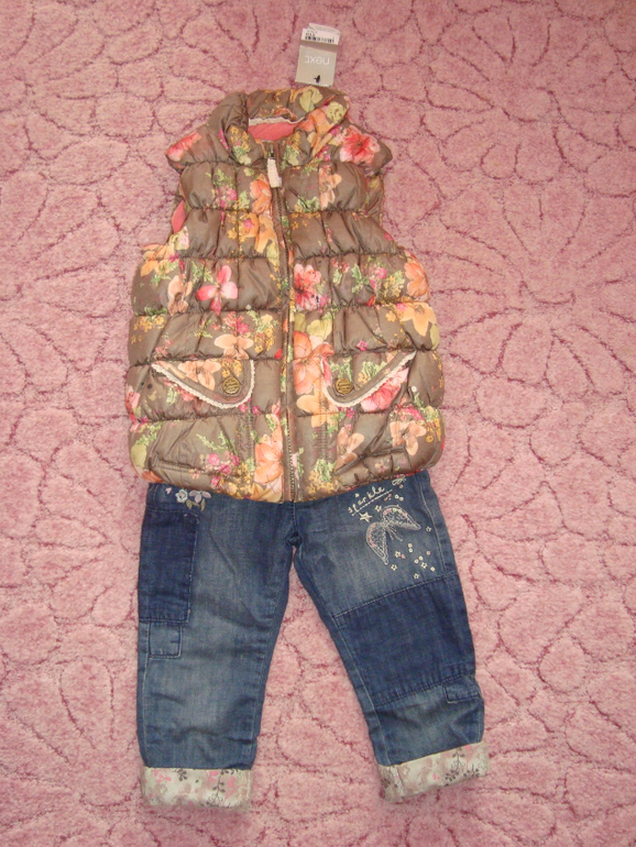 Очередные обновочки.