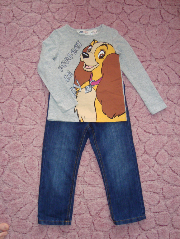 Очередные обновочки.