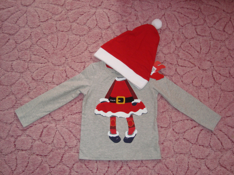 Очередные обновочки.