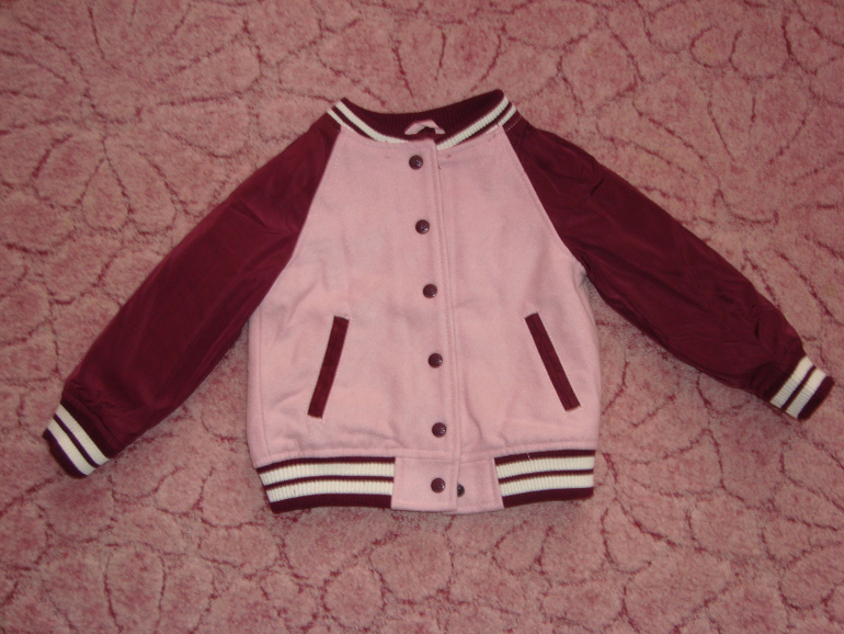 Очередные обновочки.