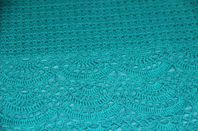 Платье для себя