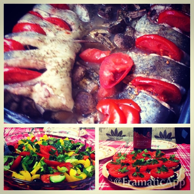 Вербное воскресение!!!