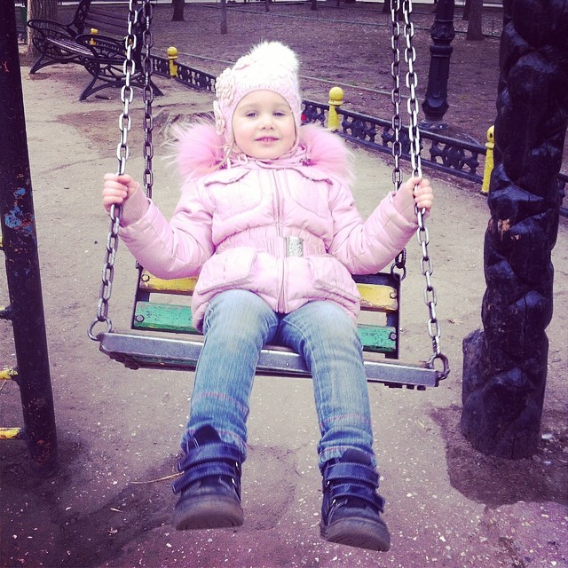 Вербное воскресение!!!