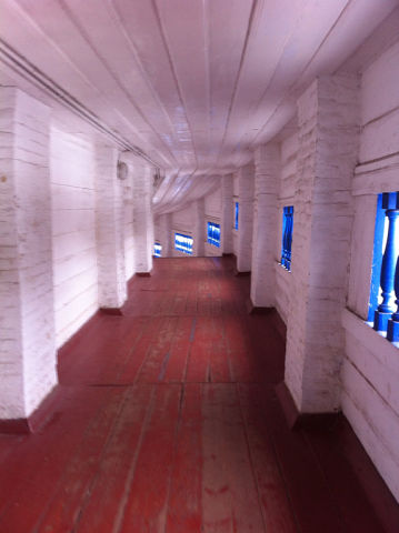 Фотоотчет с Киева!!!