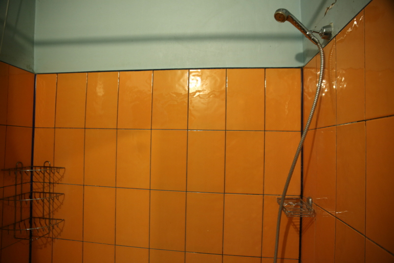 Сдается 1-к квартира  м. Улица Подбельского  (г.Москва)