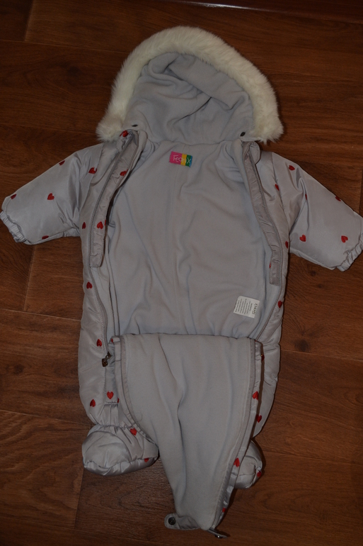 Продаю комбезы от 0 до 1года, цена за все 2000 тыс, можно по отдельности. Почта.