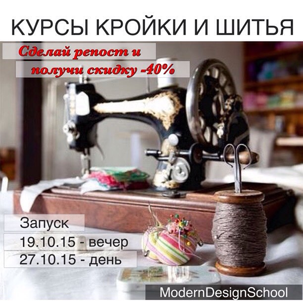 одежда для детей алматы