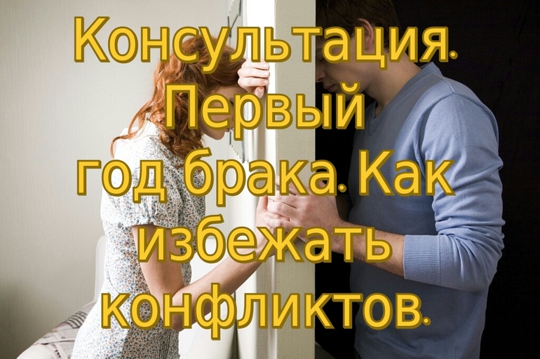 Постройка хозблока своими руками чертежи Постройка хозблока своими руками чертежи