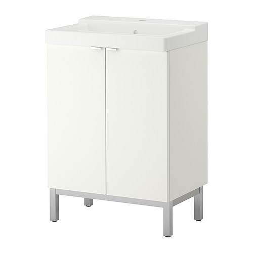 Вопрос любителям икеи.