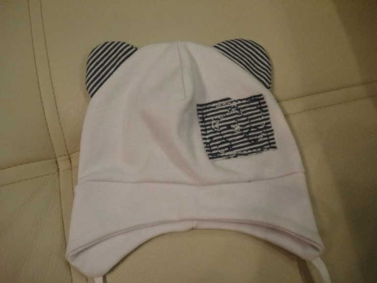 наше приданное....