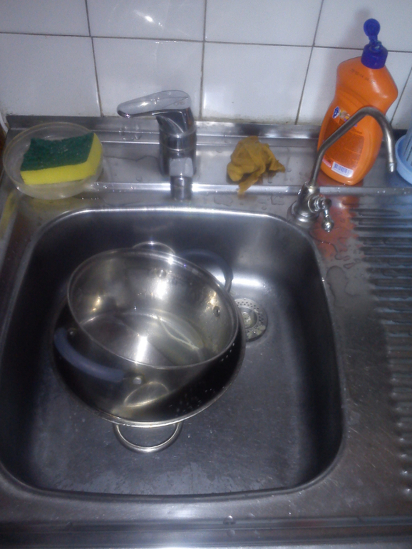 Взлет 73. День 1.