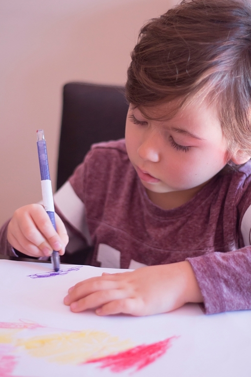 Валентинки