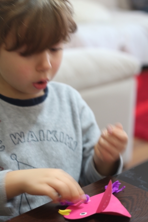 Сердечные дела