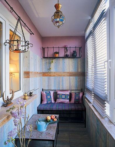 Подскажите, что за плитка.