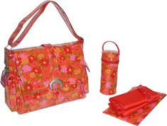 Сумки для мам