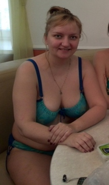 Итоги за месяц!