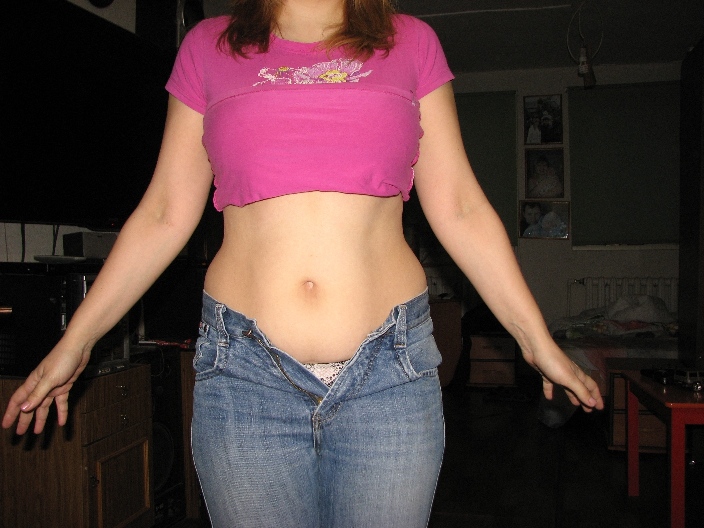 Итоги за месяц!