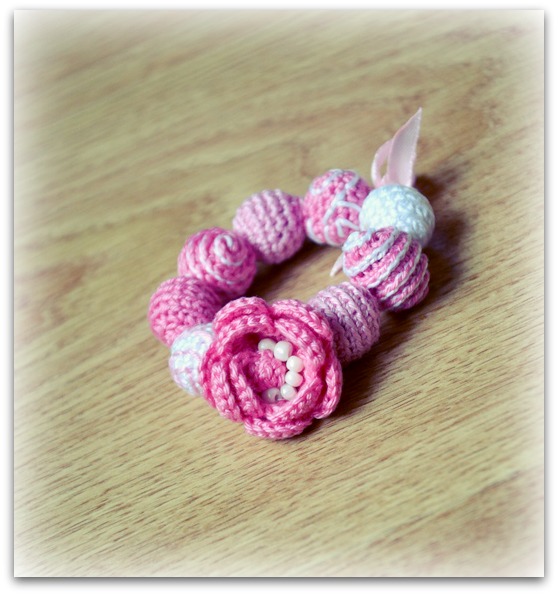 Опять сусе-пусечное. Наборы.