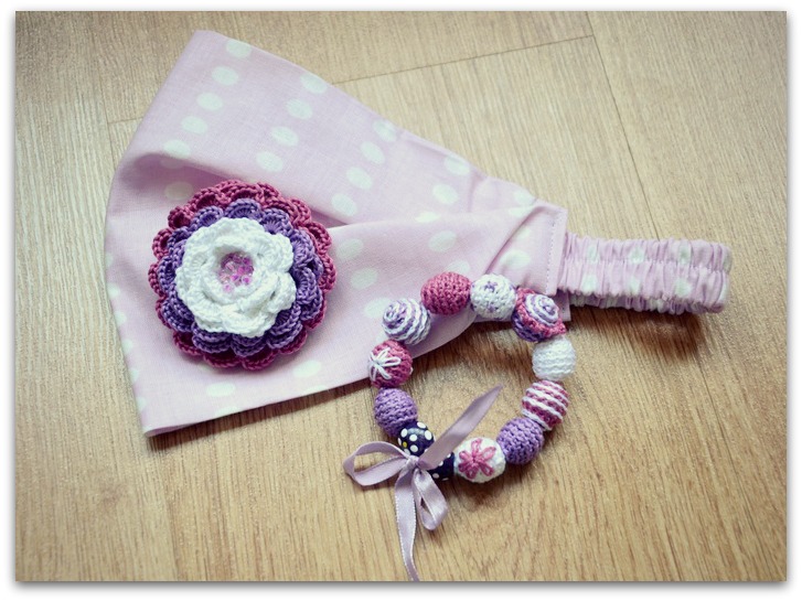 Опять сусе-пусечное. Наборы.