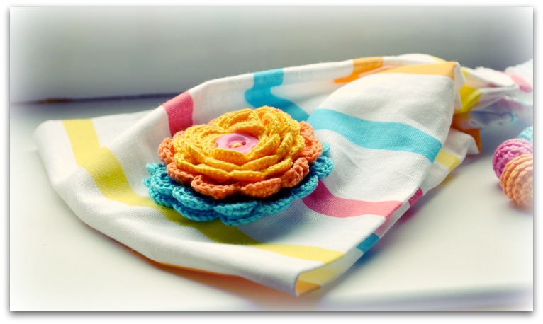 Опять сусе-пусечное. Наборы.