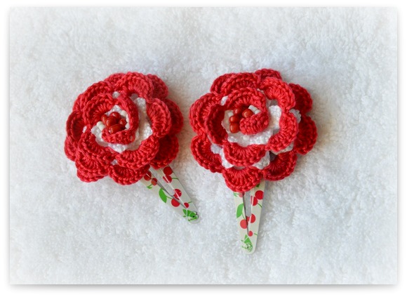 Опять сусе-пусечное. Наборы.