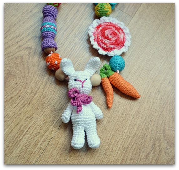 Щас как завалю!