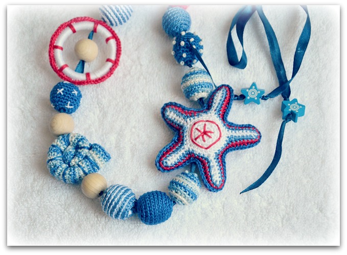 Щас как завалю!