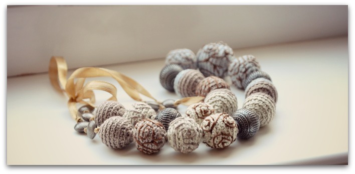 Щас как завалю!