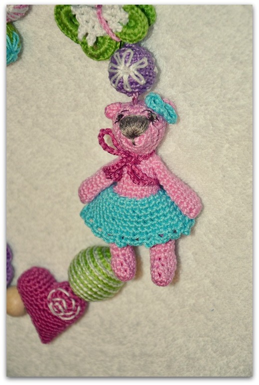 Накопленные.