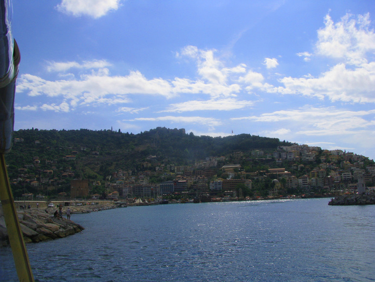 КЗ № 16. "Увеличение насыщенности"