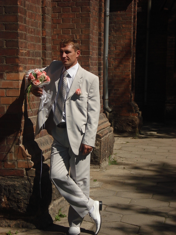 КЗ № 24. Корректирование снимка с помощью нейтрального цвета, а так же черной и белой точки